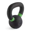 ���� �������� � ������� ������� 4 �� (������: �-3) VictoryFit VF-KCR040 swat - SPORTSMAN ����� ����������� ��������� VASIL