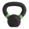 ���� �������� � ������� ������� 4 �� (������: �-3) VictoryFit VF-KCR040 swat - SPORTSMAN ����� ����������� ��������� VASIL