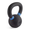 ���� �������� � ������� ������� 6 �� (������: �-3) VictoryFit VF-KCR060 proven quality - SPORTSMAN ����� ����������� ��������� VASIL