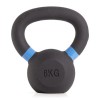 ���� �������� � ������� ������� 6 �� (������: �-3) VictoryFit VF-KCR060 proven quality - SPORTSMAN ����� ����������� ��������� VASIL