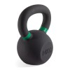 ���� �������� � ������� ������� 14 �� (������: �-3) VictoryFit VF-KCR140 vasilgym - SPORTSMAN ����� ����������� ��������� VASIL