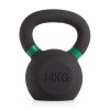 ���� �������� � ������� ������� 14 �� (������: �-3) VictoryFit VF-KCR140 vasilgym - SPORTSMAN ����� ����������� ��������� VASIL