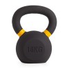 ���� �������� � ������� ������� 16 �� (������: �-3) VictoryFit VF-KCR160 s-dostavka - SPORTSMAN ����� ����������� ��������� VASIL