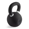 ���� �������� � ������� ������� 18 �� (������: �-3) VictoryFit VF-KCR180 sportsman - SPORTSMAN ����� ����������� ��������� VASIL