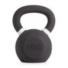 ���� �������� � ������� ������� 18 �� (������: �-3) VictoryFit VF-KCR180 sportsman - SPORTSMAN ����� ����������� ��������� VASIL