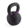 ���� �������� � ������� ������� 20 �� (������: �-3) VictoryFit VF-KCR200 ����������� - SPORTSMAN ����� ����������� ��������� VASIL