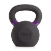 ���� �������� � ������� ������� 20 �� (������: �-3) VictoryFit VF-KCR200 ����������� - SPORTSMAN ����� ����������� ��������� VASIL