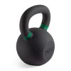 ���� �������� � ������� ������� 24 �� (������: �-3) VictoryFit VF-KCR240 arms - SPORTSMAN ����� ����������� ��������� VASIL