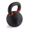���� �������� � ������� ������� 28 �� (������: �-3) VictoryFit VF-KCR280 armssport - SPORTSMAN ����� ����������� ��������� VASIL