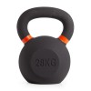 ���� �������� � ������� ������� 28 �� (������: �-3) VictoryFit VF-KCR280 armssport - SPORTSMAN ����� ����������� ��������� VASIL