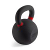 ���� �������� � ������� ������� 32 �� (������: �-3) VictoryFit VF-KCR320 black step - SPORTSMAN ����� ����������� ��������� VASIL