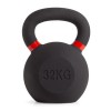 ���� �������� � ������� ������� 32 �� (������: �-3) VictoryFit VF-KCR320 black step - SPORTSMAN ����� ����������� ��������� VASIL