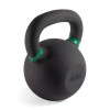 ���� �������� � ������� ������� 40 �� (������: �-3) VictoryFit VF-KCR400 ���� - SPORTSMAN ����� ����������� ��������� VASIL