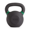 ���� �������� � ������� ������� 40 �� (������: �-3) VictoryFit VF-KCR400 ���� - SPORTSMAN ����� ����������� ��������� VASIL