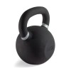 ���� �������� � ������� ������� 44 �� (������: �-3) VictoryFit VF-KCR440 �������� - SPORTSMAN ����� ����������� ��������� VASIL