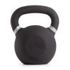 ���� �������� � ������� ������� 44 �� (������: �-3) VictoryFit VF-KCR440 �������� - SPORTSMAN ����� ����������� ��������� VASIL