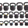 ���� �������� � ������� ������� 6 �� (������: �-3) VictoryFit VF-KCR060 proven quality - SPORTSMAN ����� ����������� ��������� VASIL