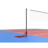 ������������ ������ ����������� VSG ����������� - SPORTSMAN ����� ����������� ��������� VASIL
