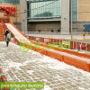 ����� 12 � ��� "IgraGrad Snow Fox" ������ ���������� ����� �������� - SPORTSMAN ����� ����������� ��������� VASIL