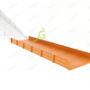 ����� 6 � ��� "IgraGrad Snow Fox" ������ ���������� ����� �������� 2026/2027 - SPORTSMAN ����� ����������� ��������� VASIL