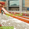 ����� 9 � ��� "IgraGrad Snow Fox" ������ ���������� ����� �������� 2026/2027 - SPORTSMAN ����� ����������� ��������� VASIL