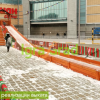 ����� 3 � ��� "IgraGrad Snow Fox" ������ ���������� ����� �������� - SPORTSMAN ����� ����������� ��������� VASIL