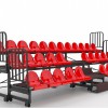 ������� ��������������� 3-� ������ �� 32 ����� vasilgym - SPORTSMAN ����� ����������� ��������� VASIL