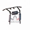  3-16   IRON KING   CR129 - SPORTSMAN    VASIL