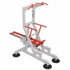   IRON KING    S308 - SPORTSMAN    VASIL
