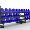������� ��������������� 3-� ������ �� 32 ����� vasilgym - SPORTSMAN ����� ����������� ��������� VASIL