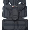 -   Iron King IK 607 9   - SPORTSMAN    VASIL