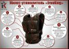 -   Iron King IK 607 9   - SPORTSMAN    VASIL