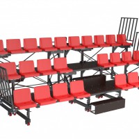 ������� ��������������� 3-� ������ �� 26 ���� (��������) - SPORTSMAN ����� ����������� ��������� VASIL