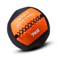    WALL BALL SKYFIT, 7 - SPORTSMAN    VASIL