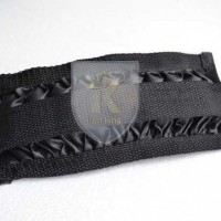 Утяжелители для рук наборные 2.5 кг IRON KING Айрон Кинг IK 600 -2.5 - SPORTSMAN завод спортивного инвентаря VASIL