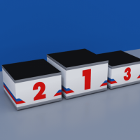 ��������� ��� �������� 512�512�� ���������� ��� ����������� ������������� - SPORTSMAN ����� ����������� ��������� VASIL