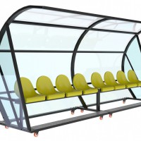 �������� ��� �������� ������� ��������� (�� 8 ����) - SPORTSMAN ����� ����������� ��������� VASIL