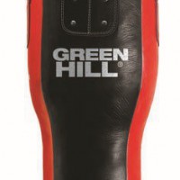   Green Hill UP-9012  100*35/25C 40    - SPORTSMAN    VASIL