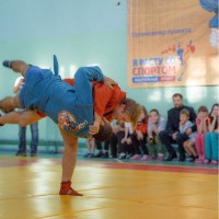 Татами "AKA" с открытым дном IRON KING Айрон Кинг - SPORTSMAN завод спортивного инвентаря VASIL