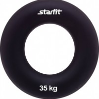   ES-404 "",  8,8 , 35 ,  Starfit -00015548 - SPORTSMAN    VASIL