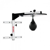 �������� ��������� ��� ����� CENTURY Speed Bag, ���. 108683 - SPORTSMAN ����� ����������� ��������� VASIL