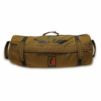 Сэндбэг Iron King 60 кг (Sandbag) IK 610 сумка для кроссфита - SPORTSMAN завод спортивного инвентаря VASIL
