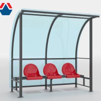 �������� ��� �������� ������� (�� 3 �����) ������������� - SPORTSMAN ����� ����������� ��������� VASIL