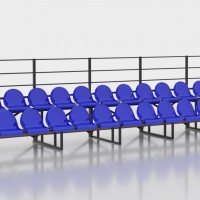 ������� ������-��������� 2-� ������ �� 30 ���� (��� ������) - SPORTSMAN ����� ����������� ��������� VASIL