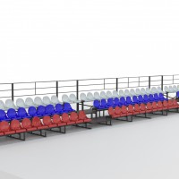 ������� ������-��������� 3-� ������ �� 100 ���� (��� ������) - SPORTSMAN ����� ����������� ��������� VASIL