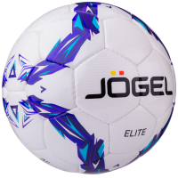 Мяч футбольный JS-810 Elite №5 - SPORTSMAN завод спортивного инвентаря VASIL