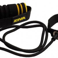  ZIVA    Original FitTools ZES-SBRB-0400 - SPORTSMAN    VASIL