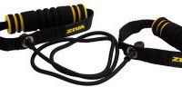  ZIVA    Original FitTools ZES-SBRB-0401 - SPORTSMAN    VASIL