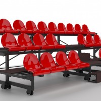 ������� ��������������� 3-� ������ �� 26 ���� ��� ���������� - SPORTSMAN ����� ����������� ��������� VASIL