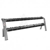 ���������������� �������� IRON KING ����� ���� IMPERATOR ������ ��� �������� (10 ���) IKL-1045 - SPORTSMAN ����� ����������� ��������� VASIL